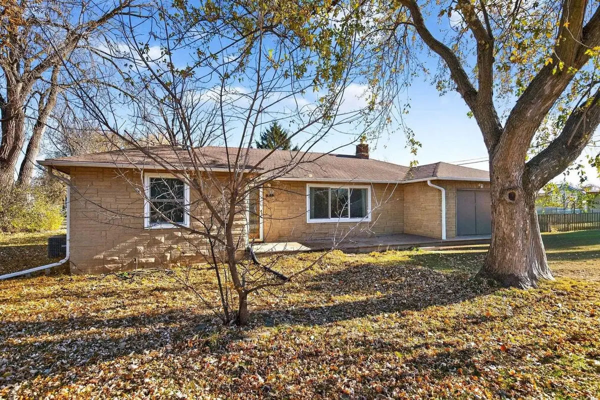 2530 BARBARA AVENUE, Appleton, WI 54915 - Image #1