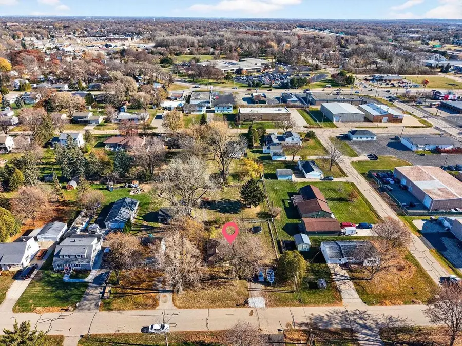 2530 BARBARA AVENUE, Appleton, WI 54915 - Image #2