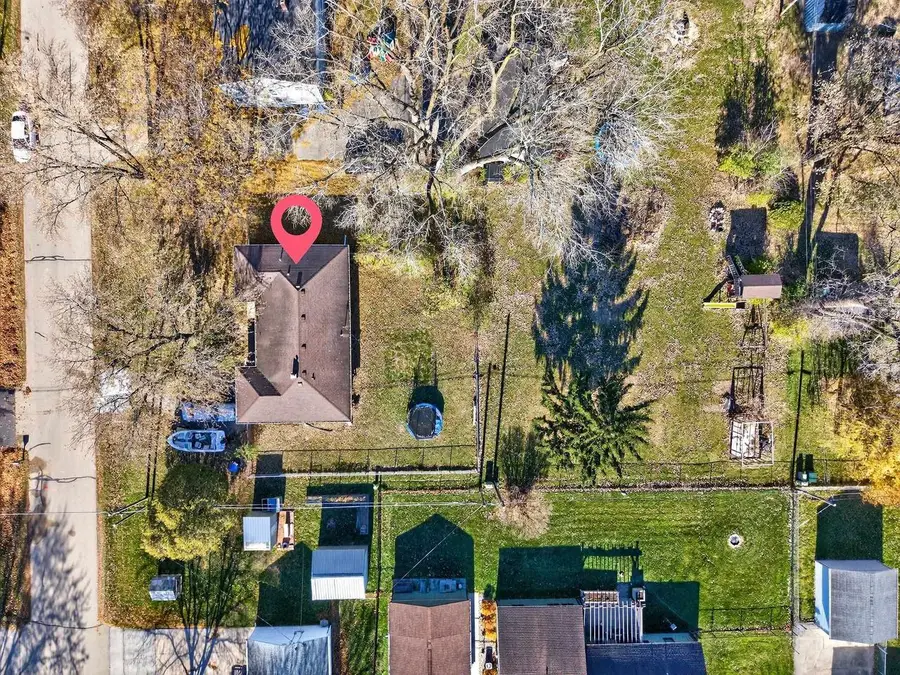 2530 BARBARA AVENUE, Appleton, WI 54915 - Image #3