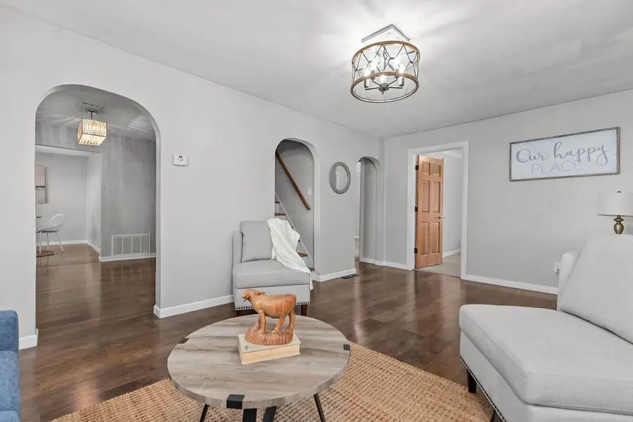 326 WEST STREET, New London, WI 54961 - Image #3