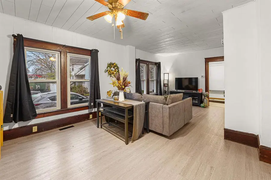 120 BOWEN STREET, Oshkosh, WI 54901 - Image #2