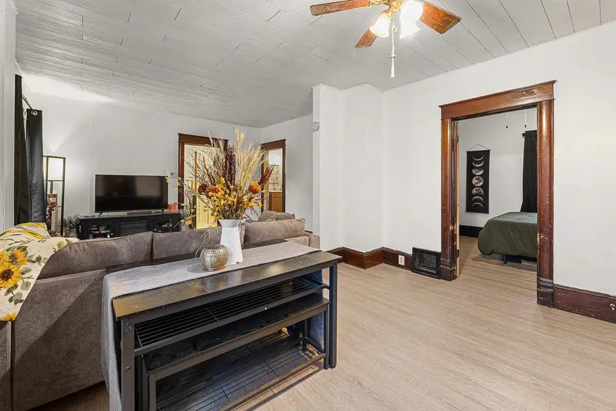 120 BOWEN STREET, Oshkosh, WI 54901 - Image #3