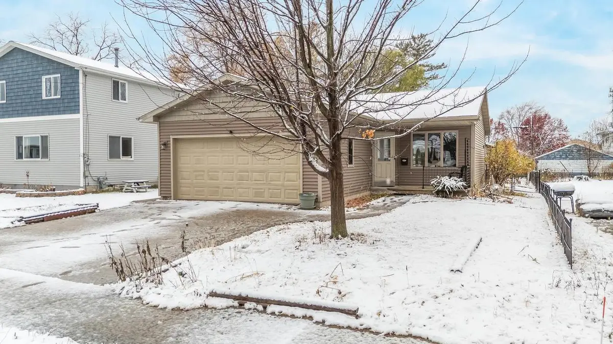 1431 POWERS STREET, Oshkosh, WI 54901 - Image #1