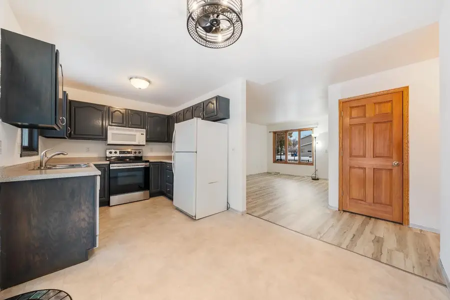 1431 POWERS STREET, Oshkosh, WI 54901 - Image #2