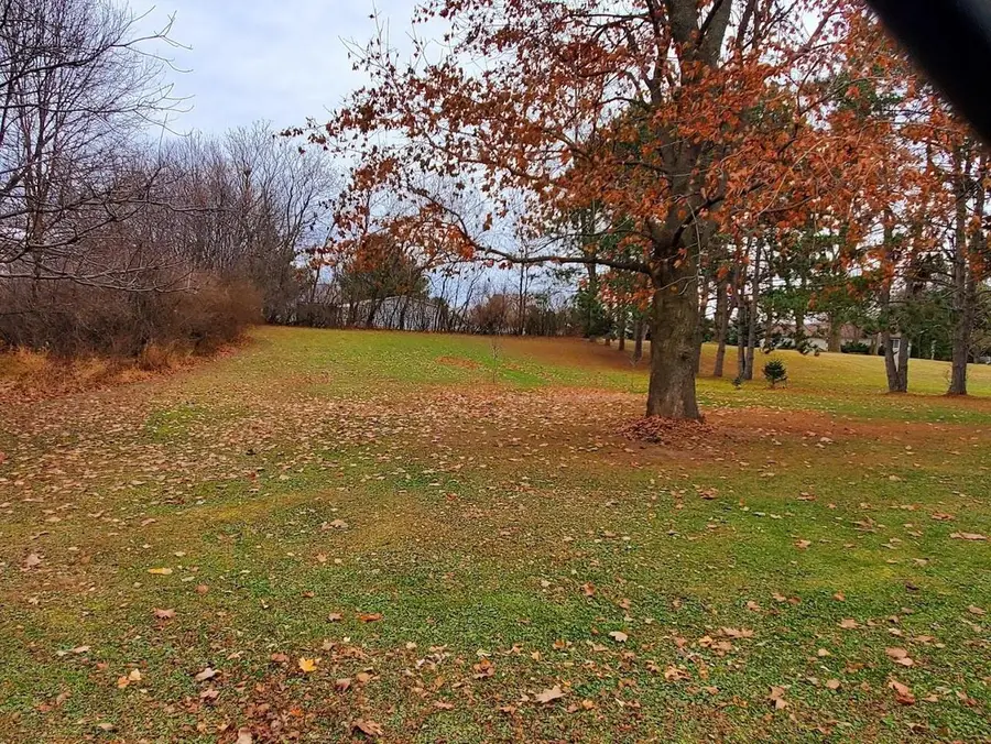 476 N BRIDGE STREET, Manawa, WI 54949 - Image #2