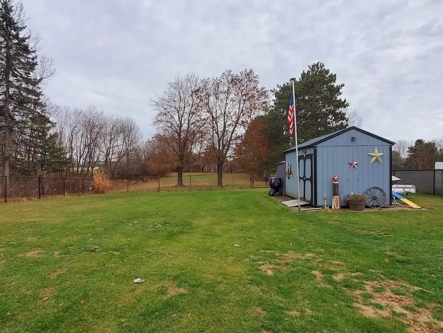 476 N BRIDGE STREET, Manawa, WI 54949 - Image #3