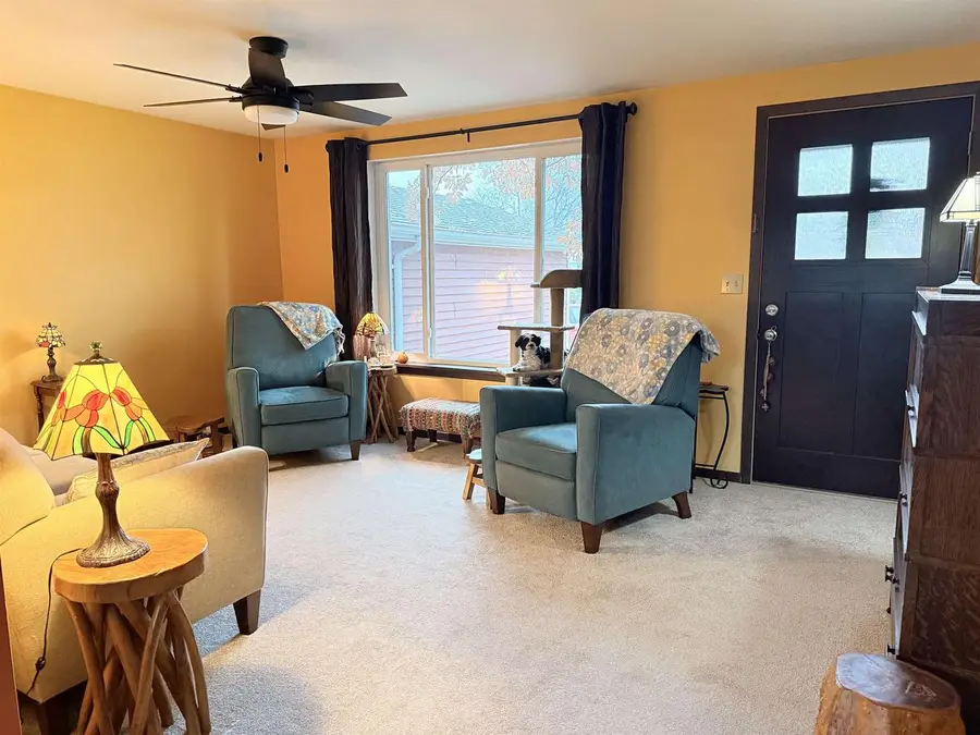 1230 S TELULAH AVENUE, Appleton, WI 54915 - Image #3