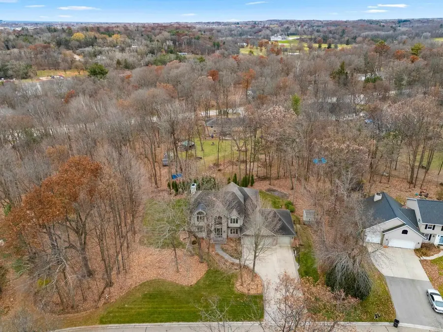 1789 MAIDSTONE CIRCLE, Green Bay, WI 54313 - Image #3