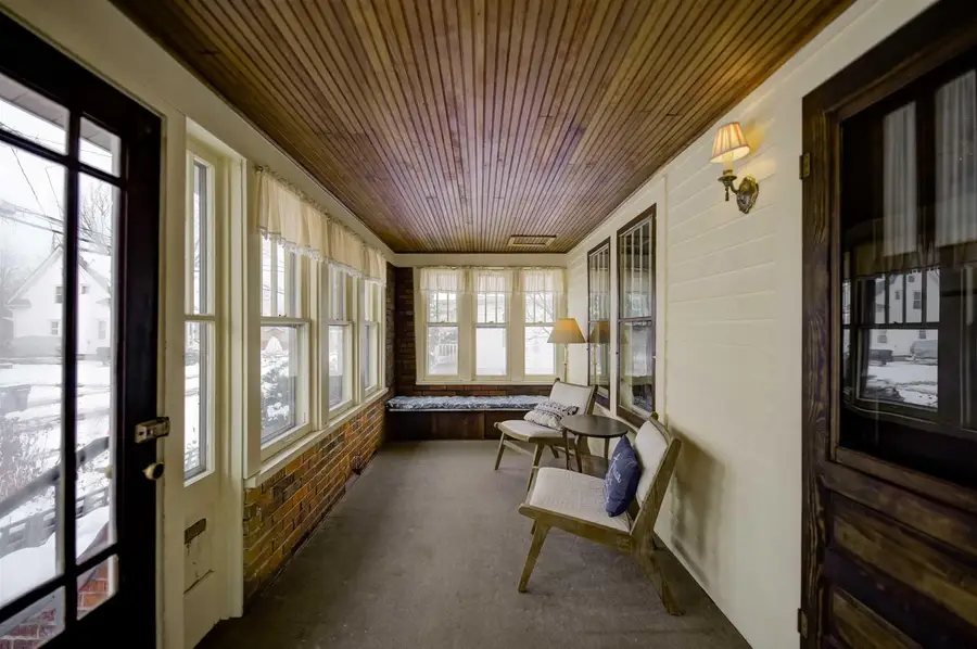 409 2ND STREET, Neenah, WI 54956 - Image #2