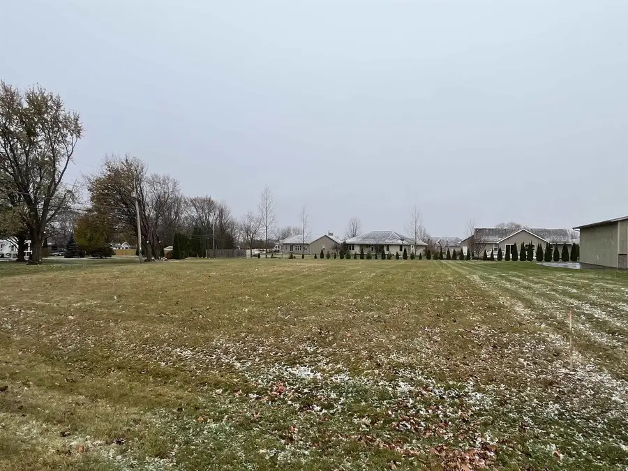 5425 W SANDRA DRIVE, Appleton, WI 54913 - Image #3