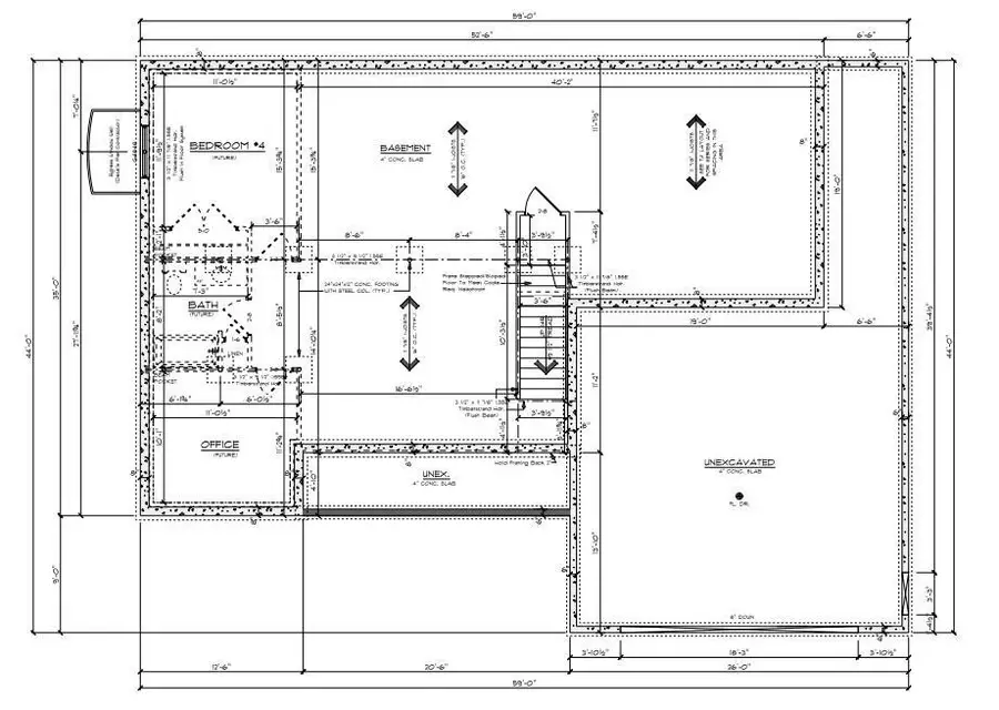 1423 HOFFMAN ROAD, Green Bay, WI 54311 - Image #3