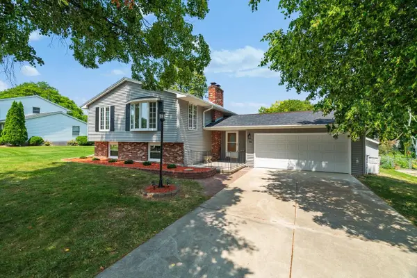 956 MORRIS AVENUE, Green Bay, WI 54304