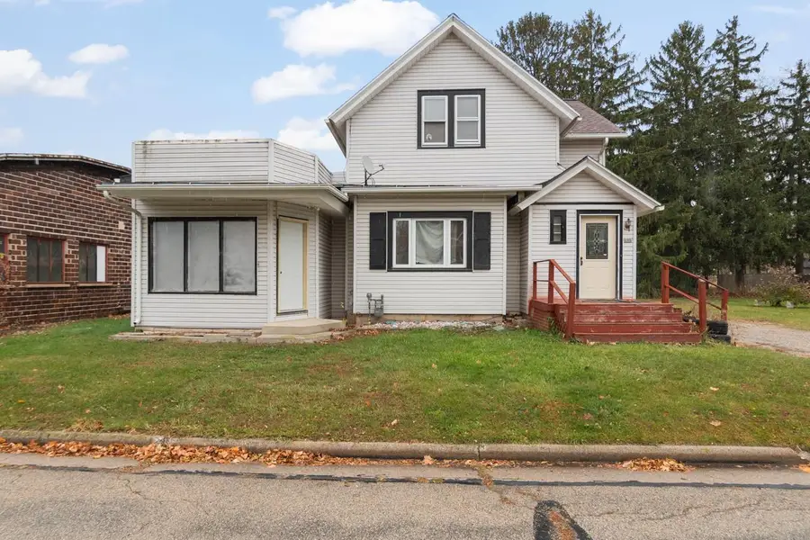 111 ELM STREET, Whitelaw, WI 54247 - Image #2