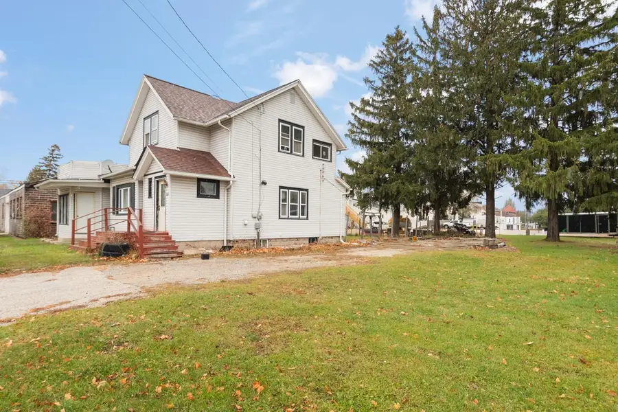 111 ELM STREET, Whitelaw, WI 54247 - Image #3