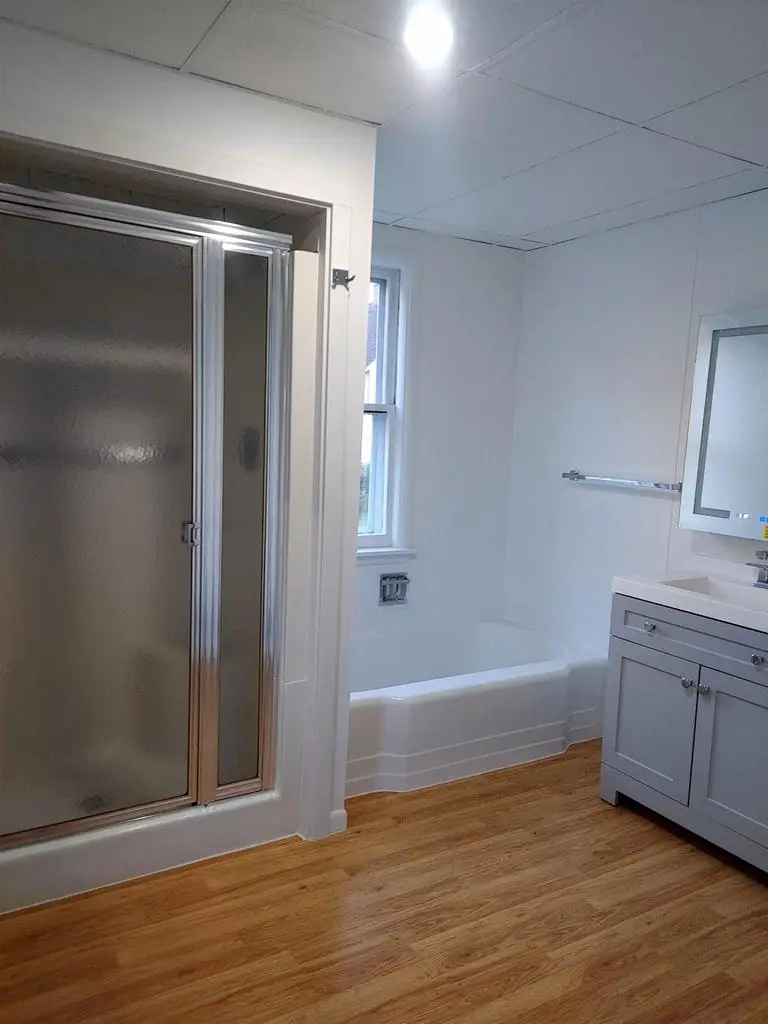 1108 W SPENCER STREET, Appleton, WI 54914 - Image #2