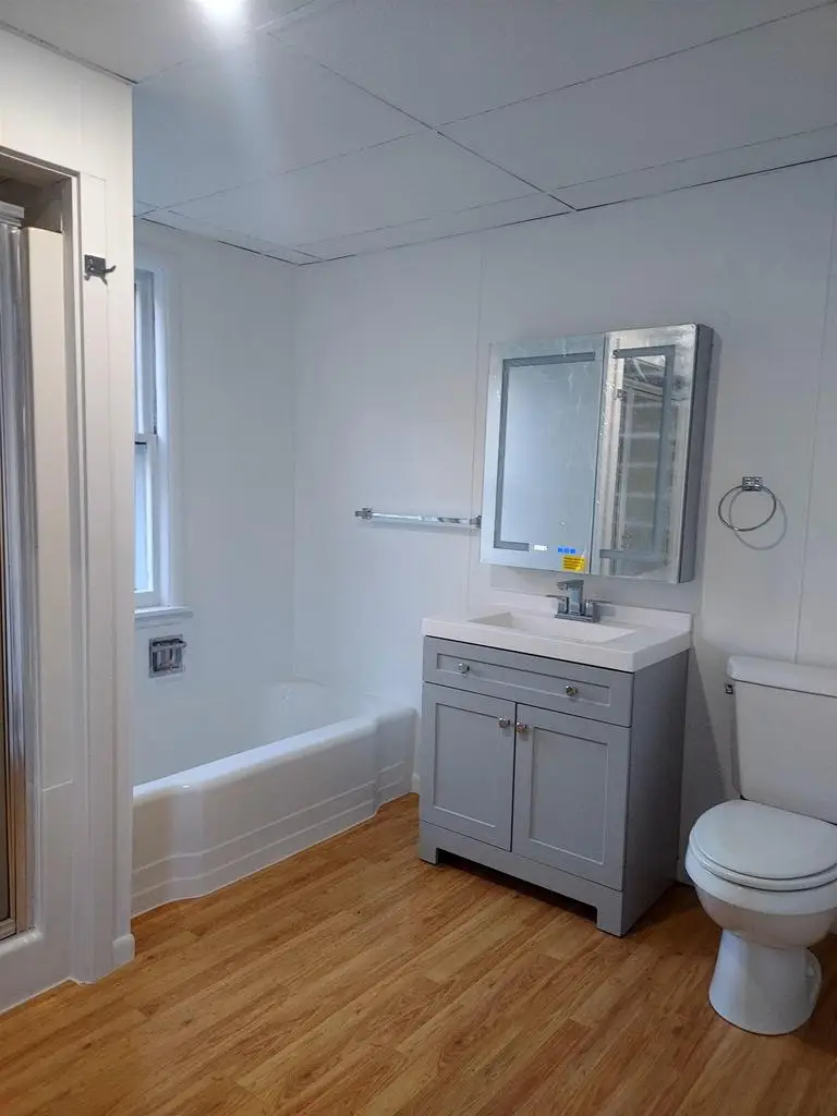 1108 W SPENCER STREET, Appleton, WI 54914 - Image #3