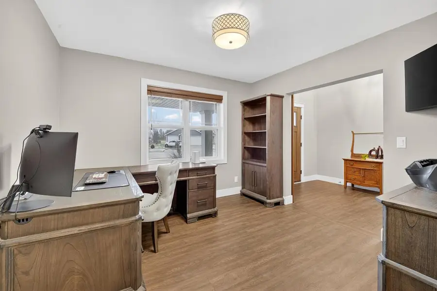 W6860 DESIGN DRIVE, Greenville, WI 54942 - Image #3