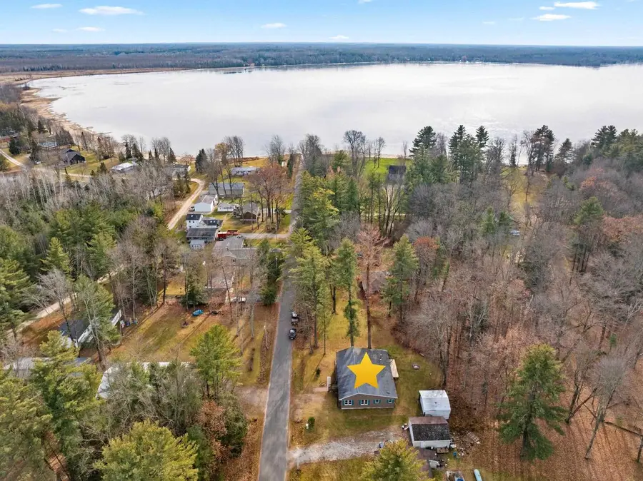 N8629 PINES ROAD, Wausaukee, WI 54177 - Image #3