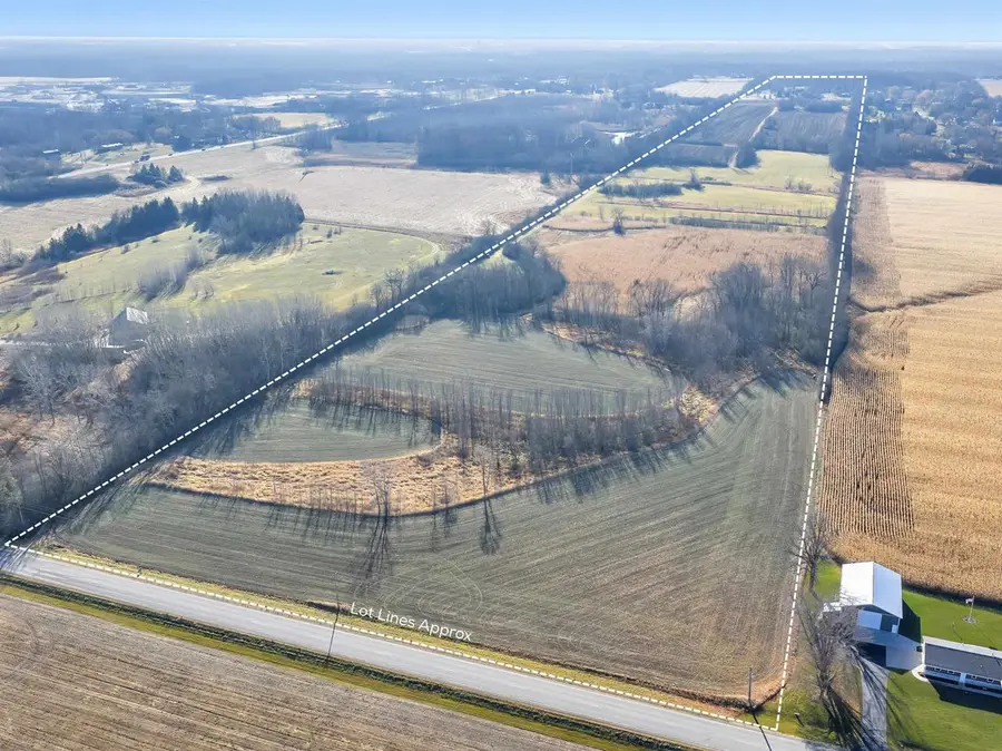 W5436 QUARRY ROAD, Appleton, WI 54913 - Image #3