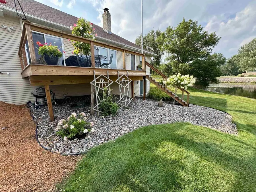 N4762 BUENO VISTA COURT, Krakow, WI 54137 - Image #3