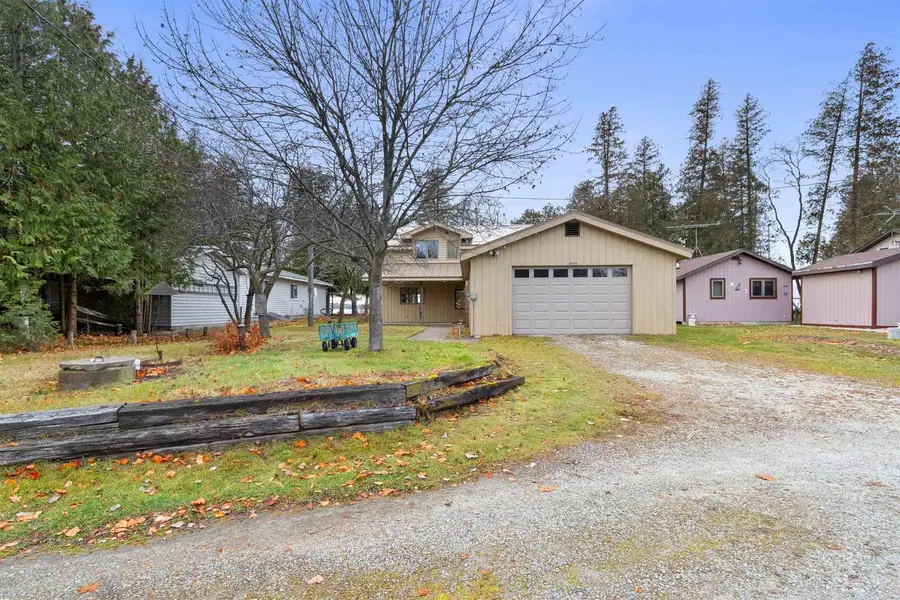 3737 RILEYS POINT ROAD, Sturgeon Bay, WI 54235 - Image #2