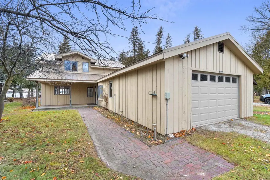 3737 RILEYS POINT ROAD, Sturgeon Bay, WI 54235 - Image #3