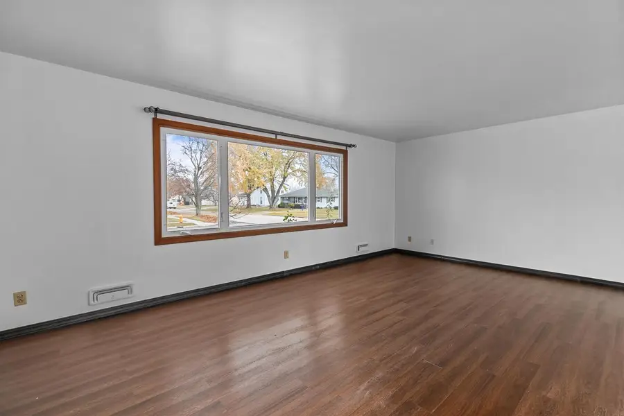 596 SUNSET LANE, Fond Du Lac, WI 54935 - Image #3