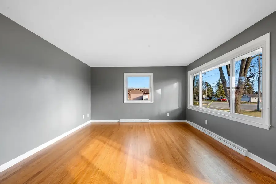 4710 W CAPITOL DRIVE, Appleton, WI 54913 - Image #3