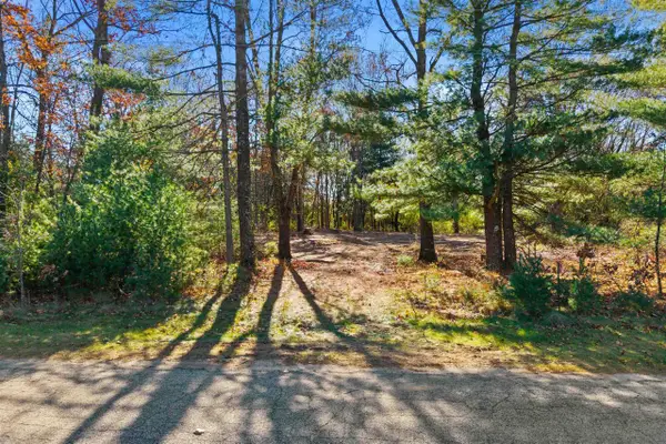 W7735 BUTTERCUP LANE, Wautoma, WI 54982