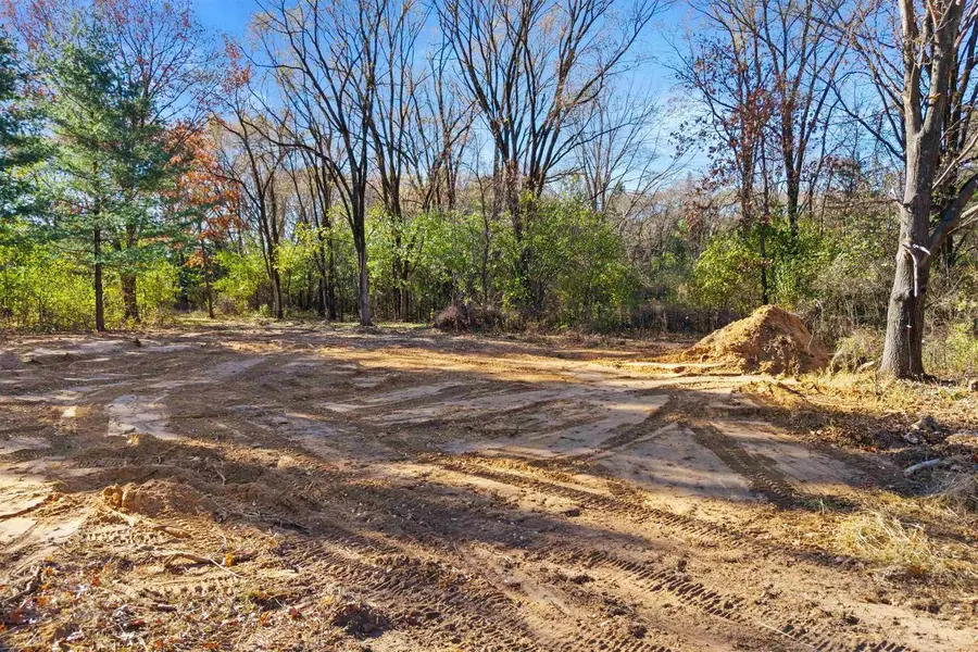 W7735 BUTTERCUP LANE, Wautoma, WI 54982 - Image #3