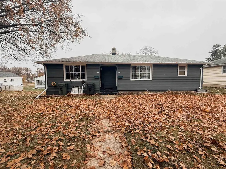 415 S JOHN STREET, Kimberly, WI 54136 - Image #2