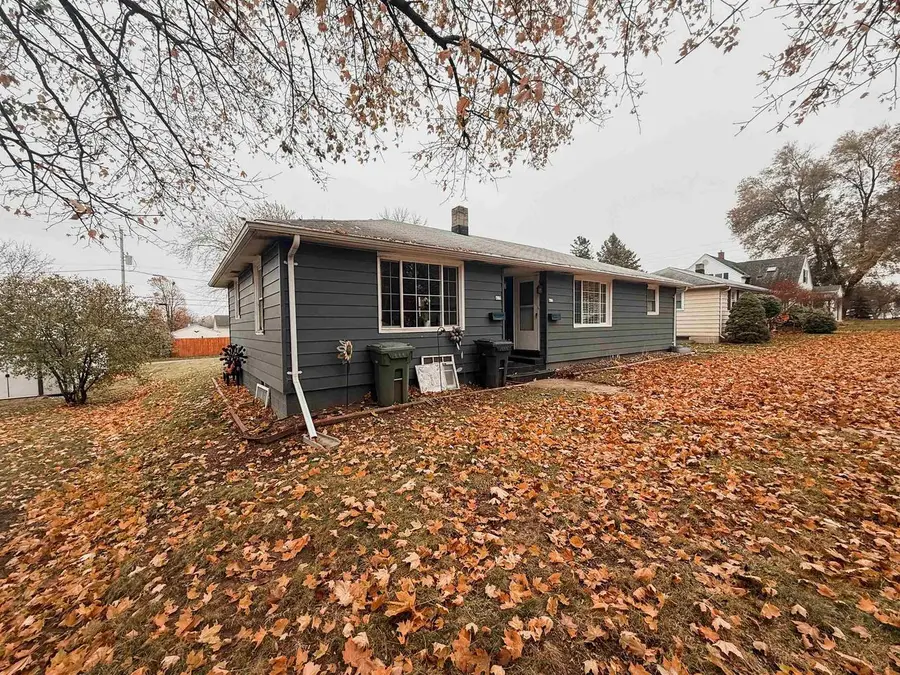 415 S JOHN STREET, Kimberly, WI 54136 - Image #3