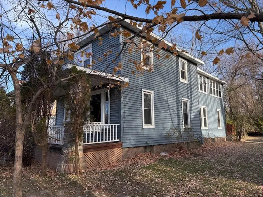 515 VIRGINIA STREET, Antigo, WI 54409 - Image #2