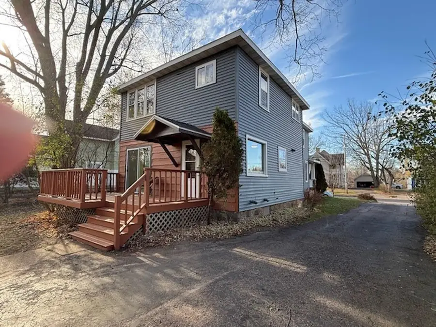 515 VIRGINIA STREET, Antigo, WI 54409 - Image #3