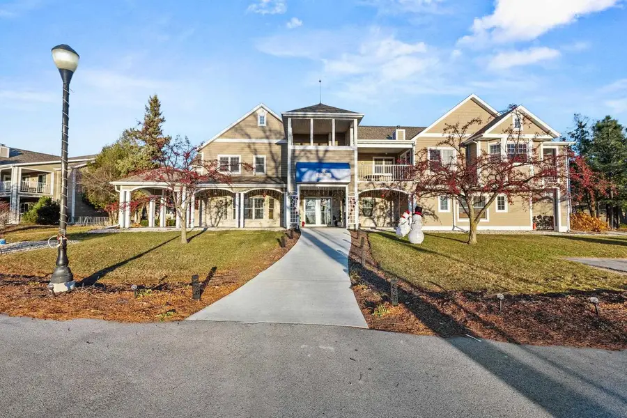 7888 CHURCH STREET  #205, Egg Harbor, WI 54209 - Image #3