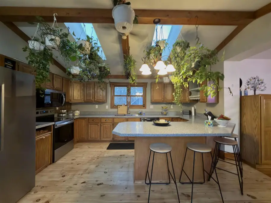 447 BROADWAY STREET, Berlin, WI 54923 - Image #2