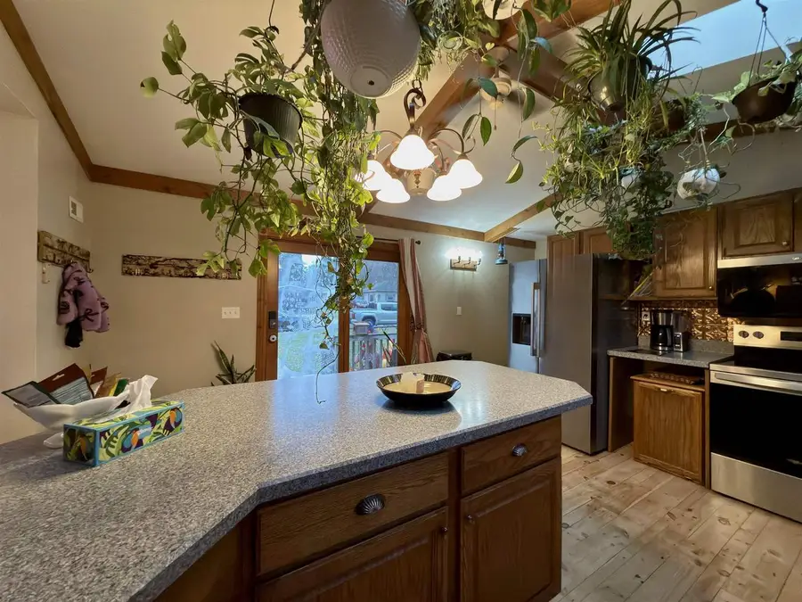 447 BROADWAY STREET, Berlin, WI 54923 - Image #3