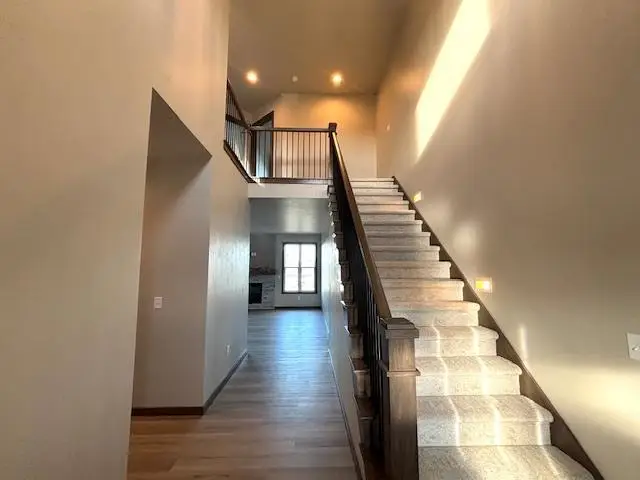 N1749 WATERLEFE DRIVE, Greenville, WI 54942 - Image #2