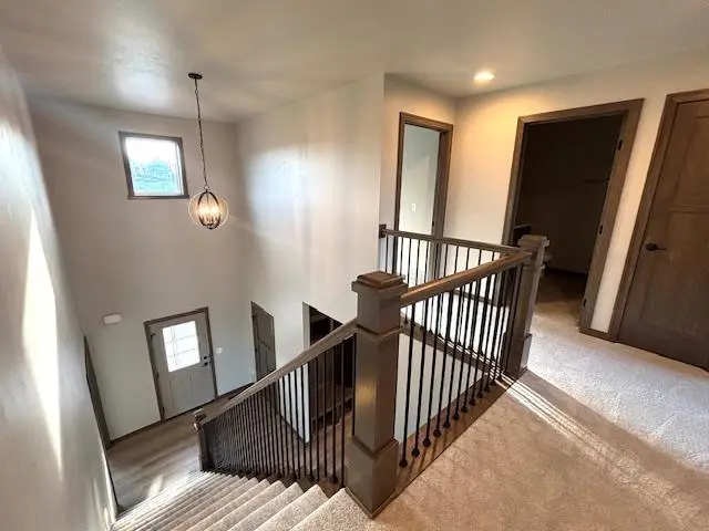 N1749 WATERLEFE DRIVE, Greenville, WI 54942 - Image #3