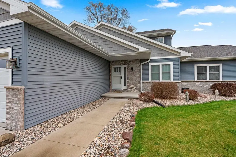 4294 N CRANE DRIVE, Appleton, WI 54914 - Image #2