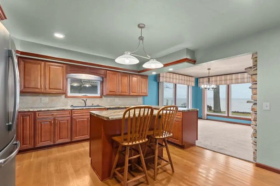 W7199 FIRELANE 2 LANE, Harrison, WI 54942 - Image #3