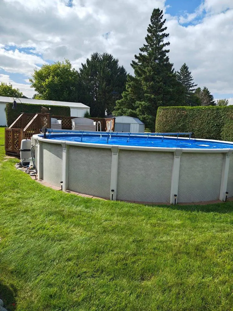 4524 BLESER COURT, Manitowoc, WI 54220 - Image #2