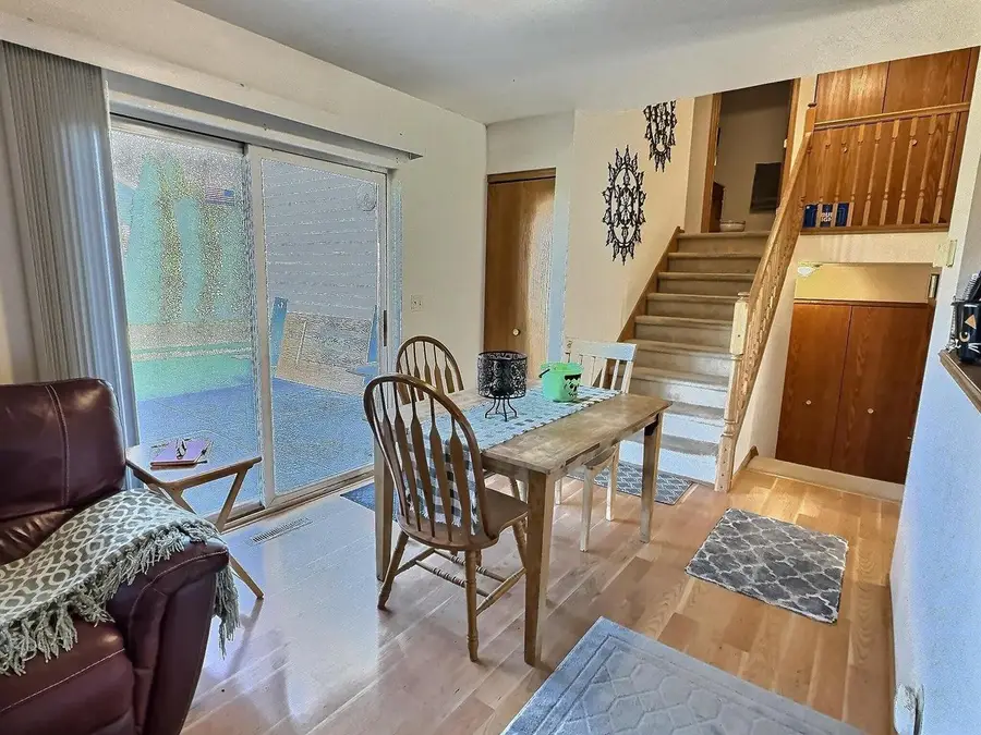 296 WINTERGREEN DRIVE, Omro, WI 54963 - Image #3