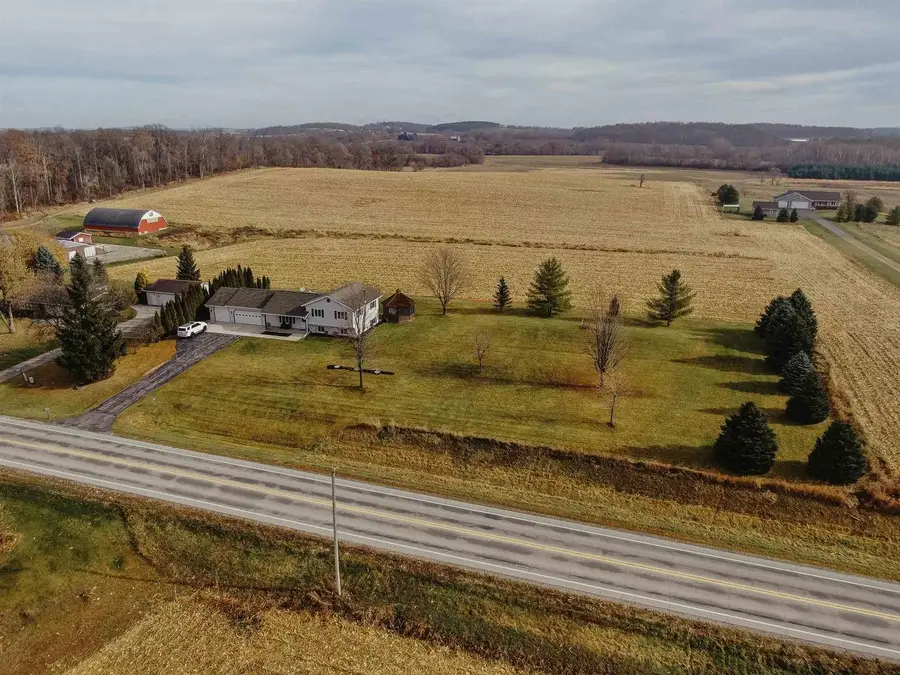 N2769 CTY RD K, Fond Du Lac, WI 54937 - Image #3