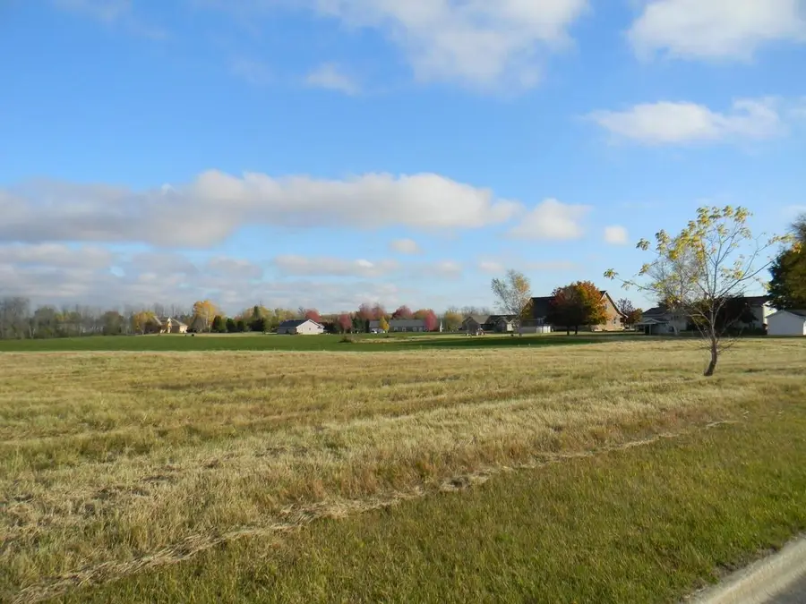 NAVARINO STREET, Algoma, WI 54201 - #2