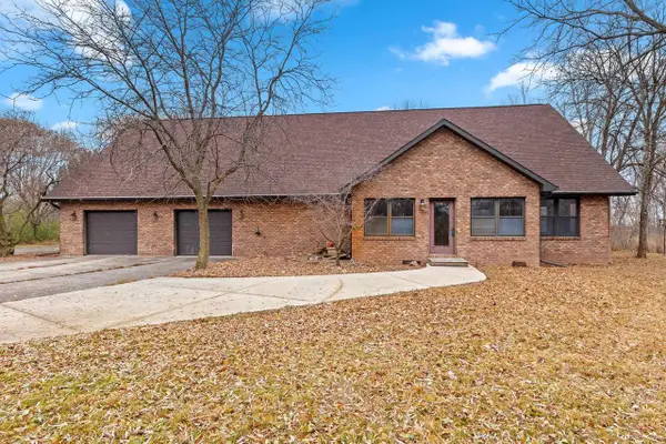 3629 CREEKVIEW ROAD, Green Bay, WI 54115