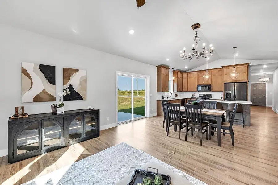 2765 COUNTY RD EE, Abrams, WI 54101 - Image #2