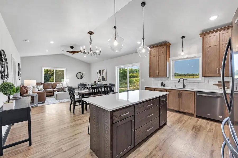 2765 COUNTY RD EE, Abrams, WI 54101 - Image #3