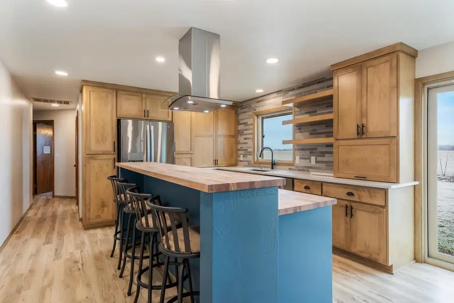 W1008 COUNTY RD JJ, Kaukauna, WI 54130 - Image #3