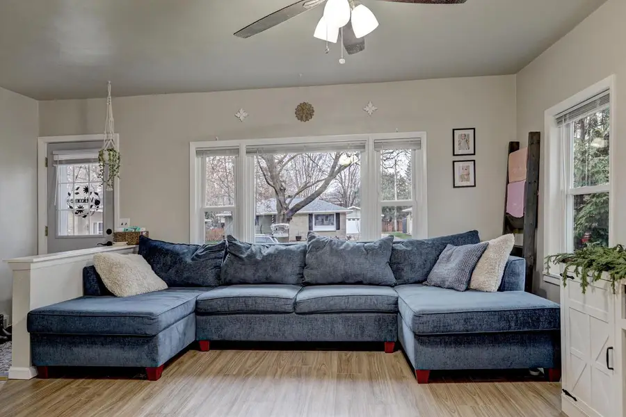 1631 N RACINE STREET, Appleton, WI 54911 - Image #3